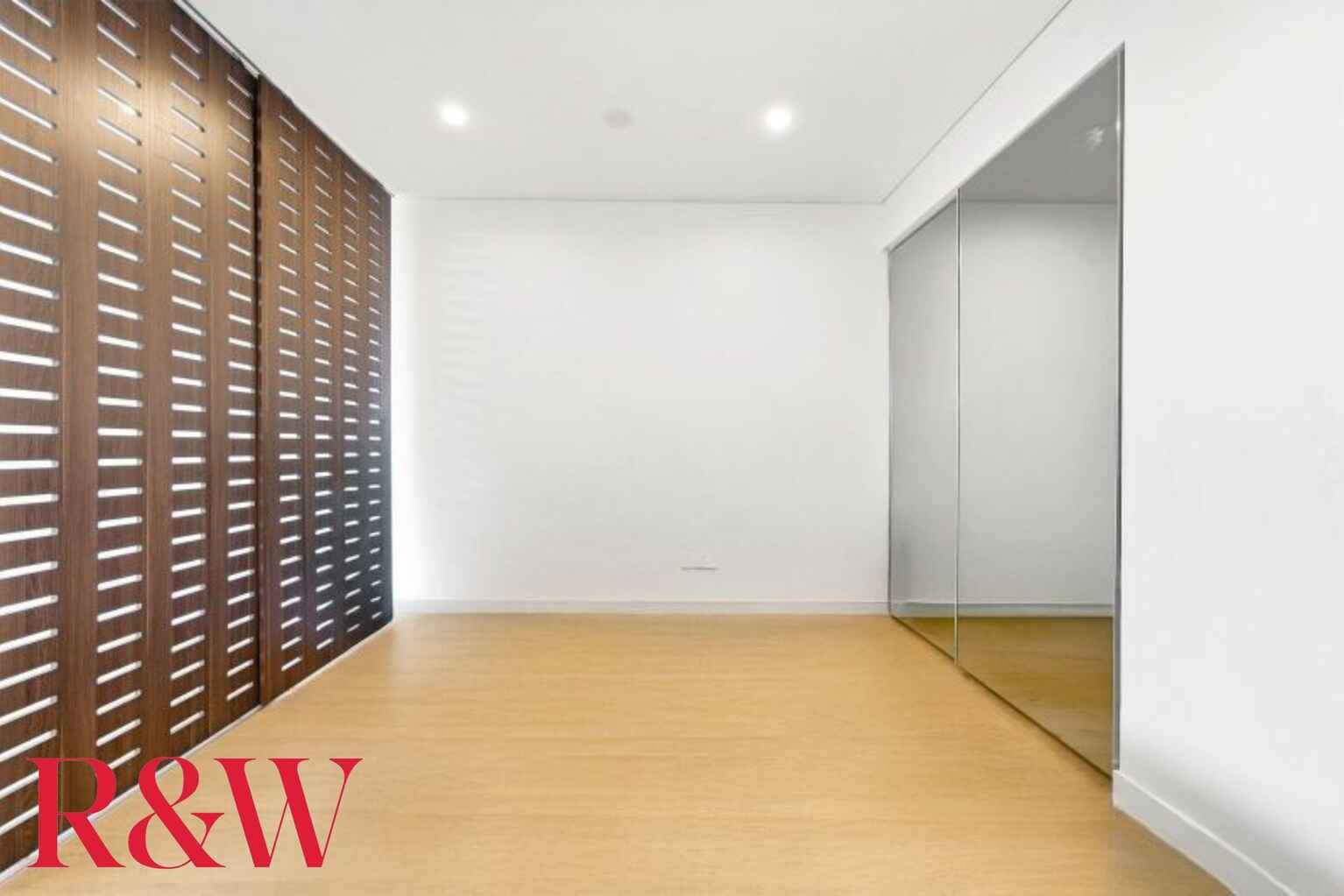 1409/12 Phillip Street Parramatta