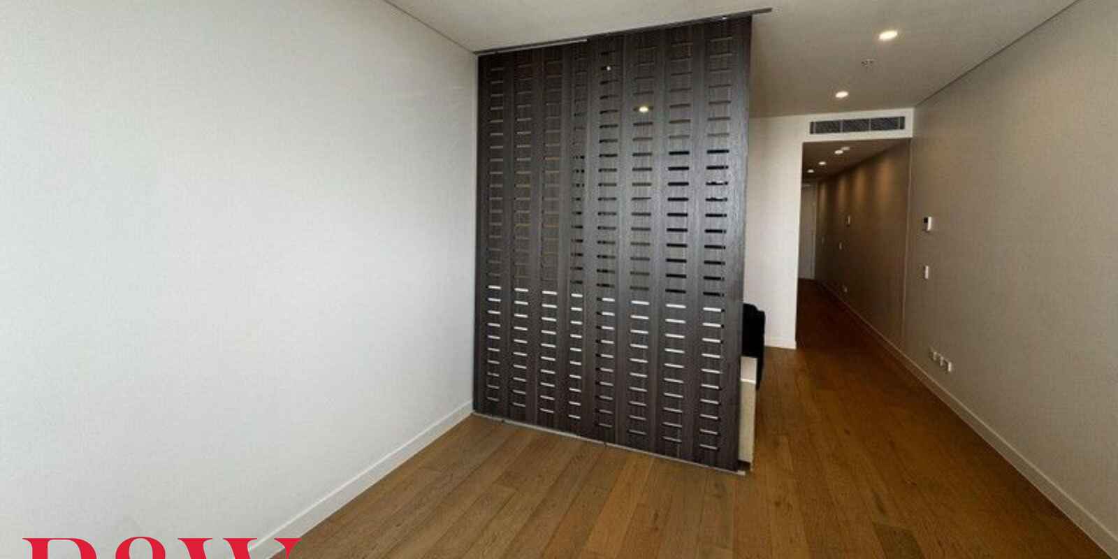 1409/12 Phillip Street Parramatta