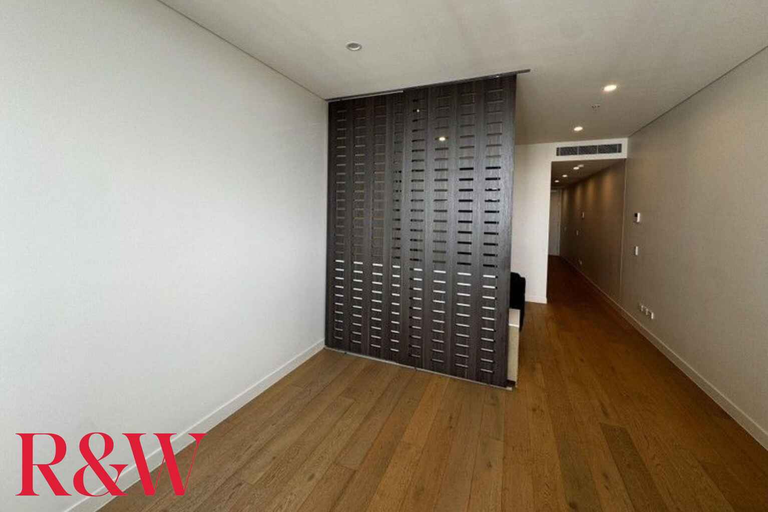 1409/12 Phillip Street Parramatta