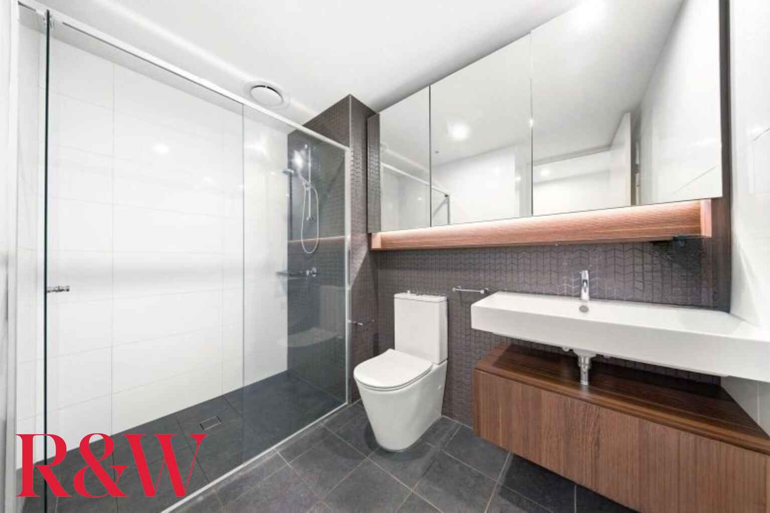 1409/12 Phillip Street Parramatta