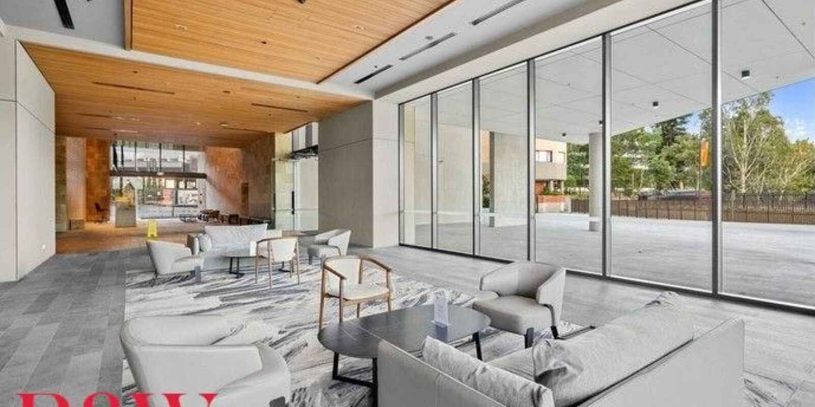 1409/12 Phillip Street Parramatta