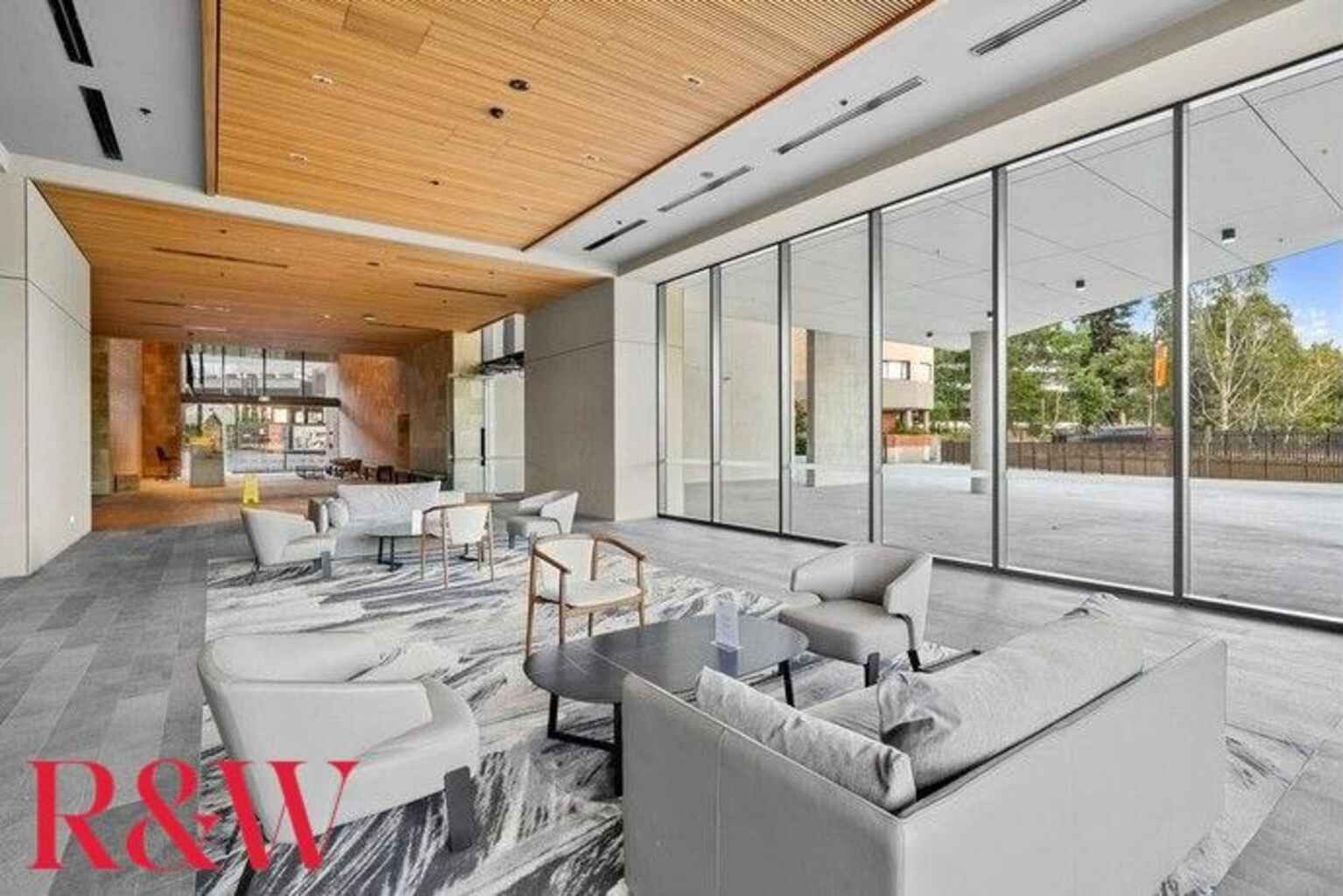 1409/12 Phillip Street Parramatta