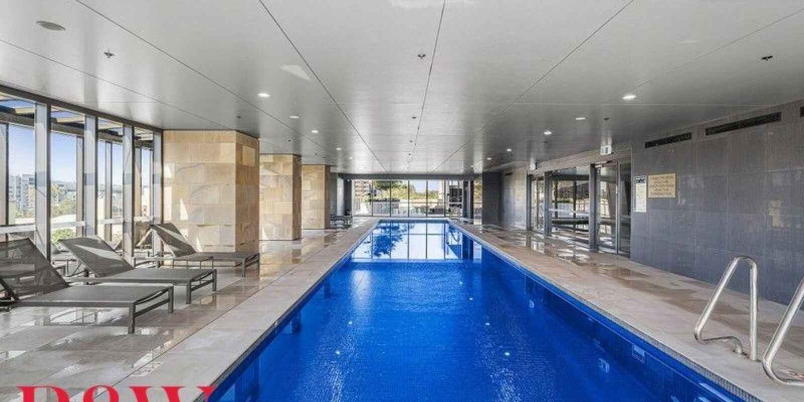 1409/12 Phillip Street Parramatta