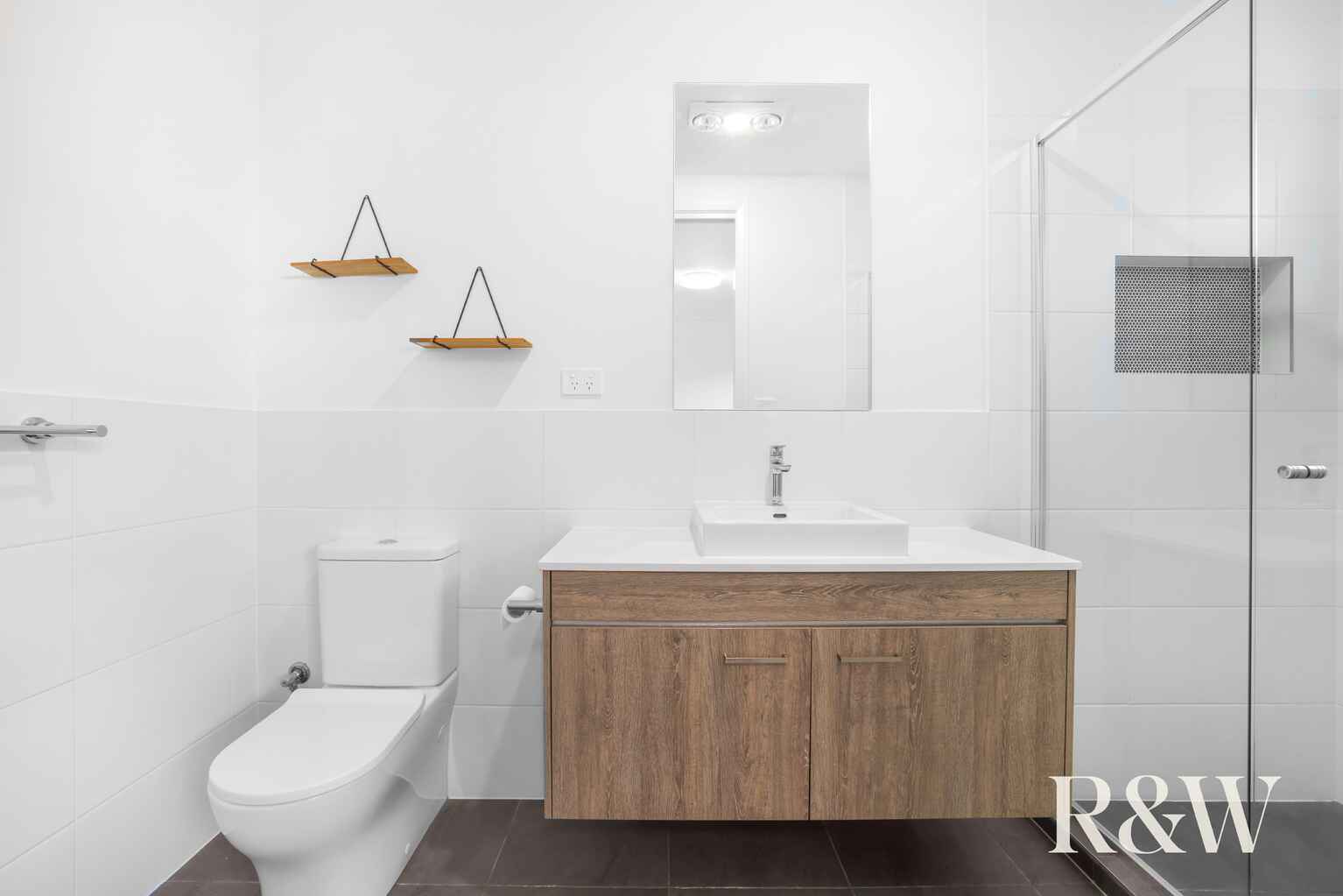 9 DURACK AVENUE Catherine Field