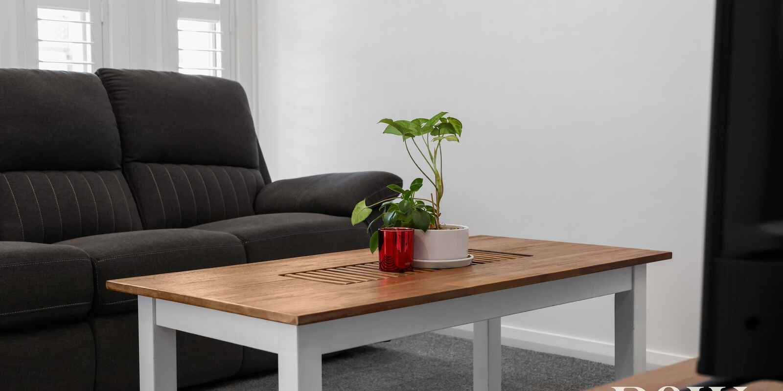 9 DURACK AVENUE Catherine Field