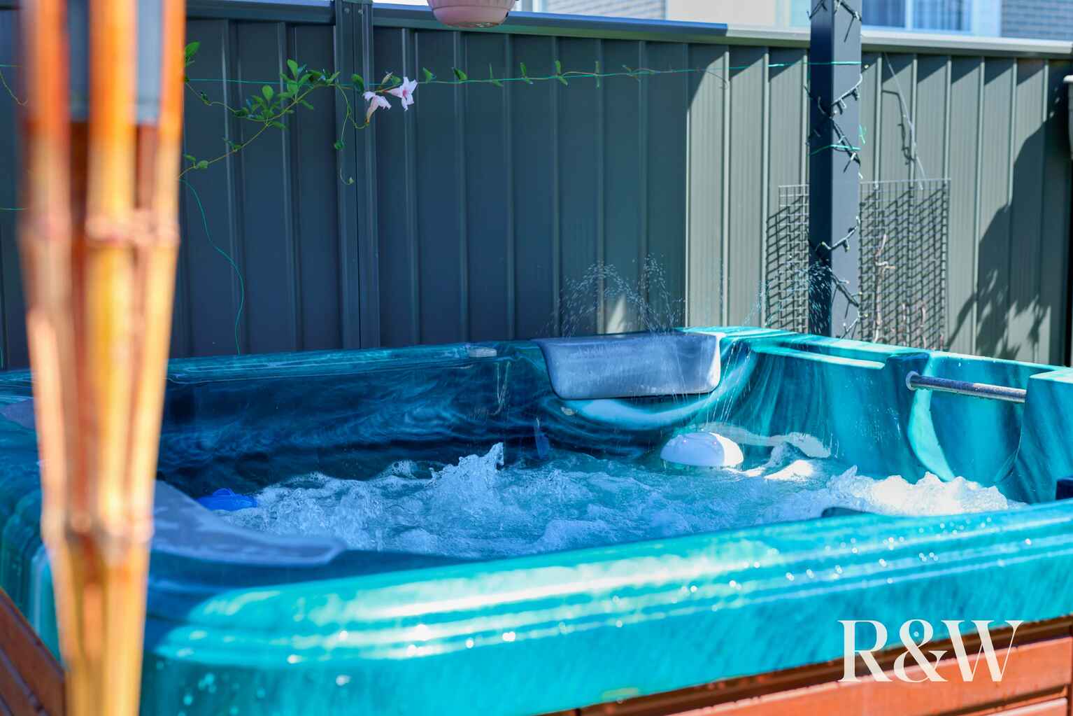 9 DURACK AVENUE Catherine Field