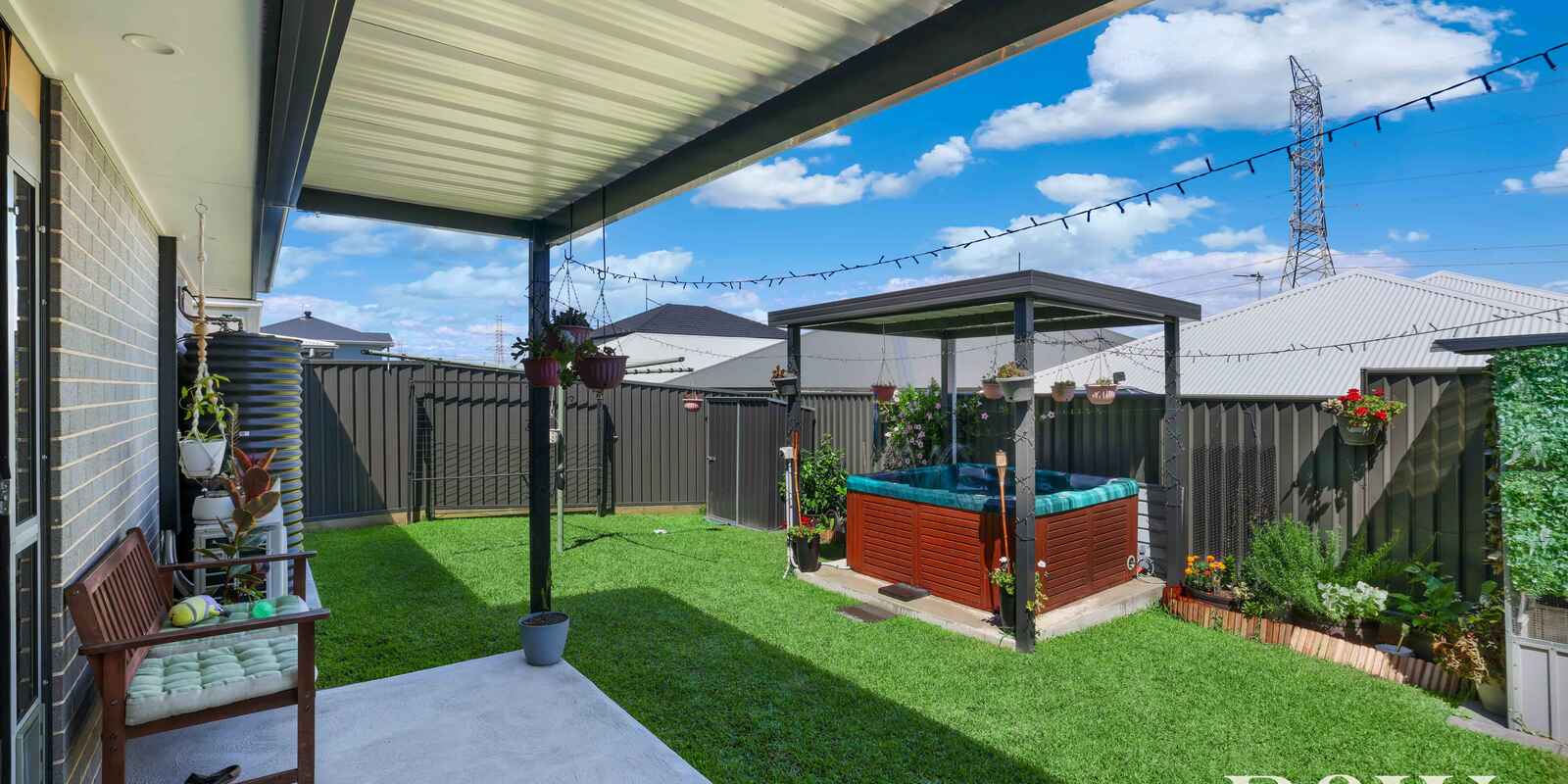 9 DURACK AVENUE Catherine Field