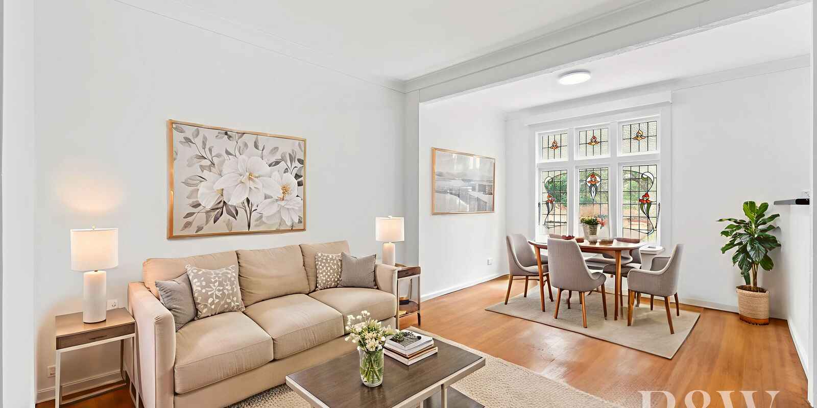 13 LUGARNO AVENUE Leumeah