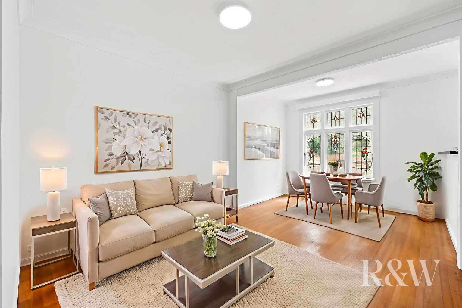 13 LUGARNO AVENUE Leumeah