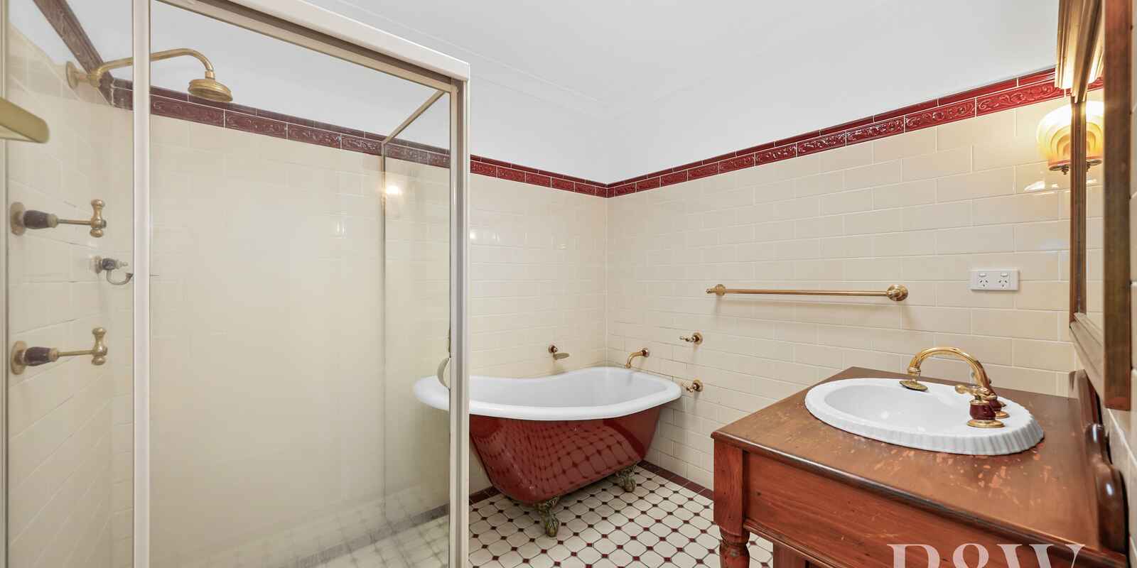 13 LUGARNO AVENUE Leumeah