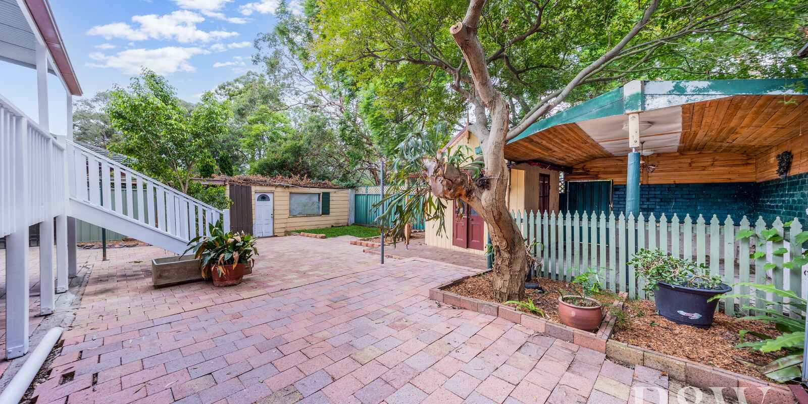 13 LUGARNO AVENUE Leumeah