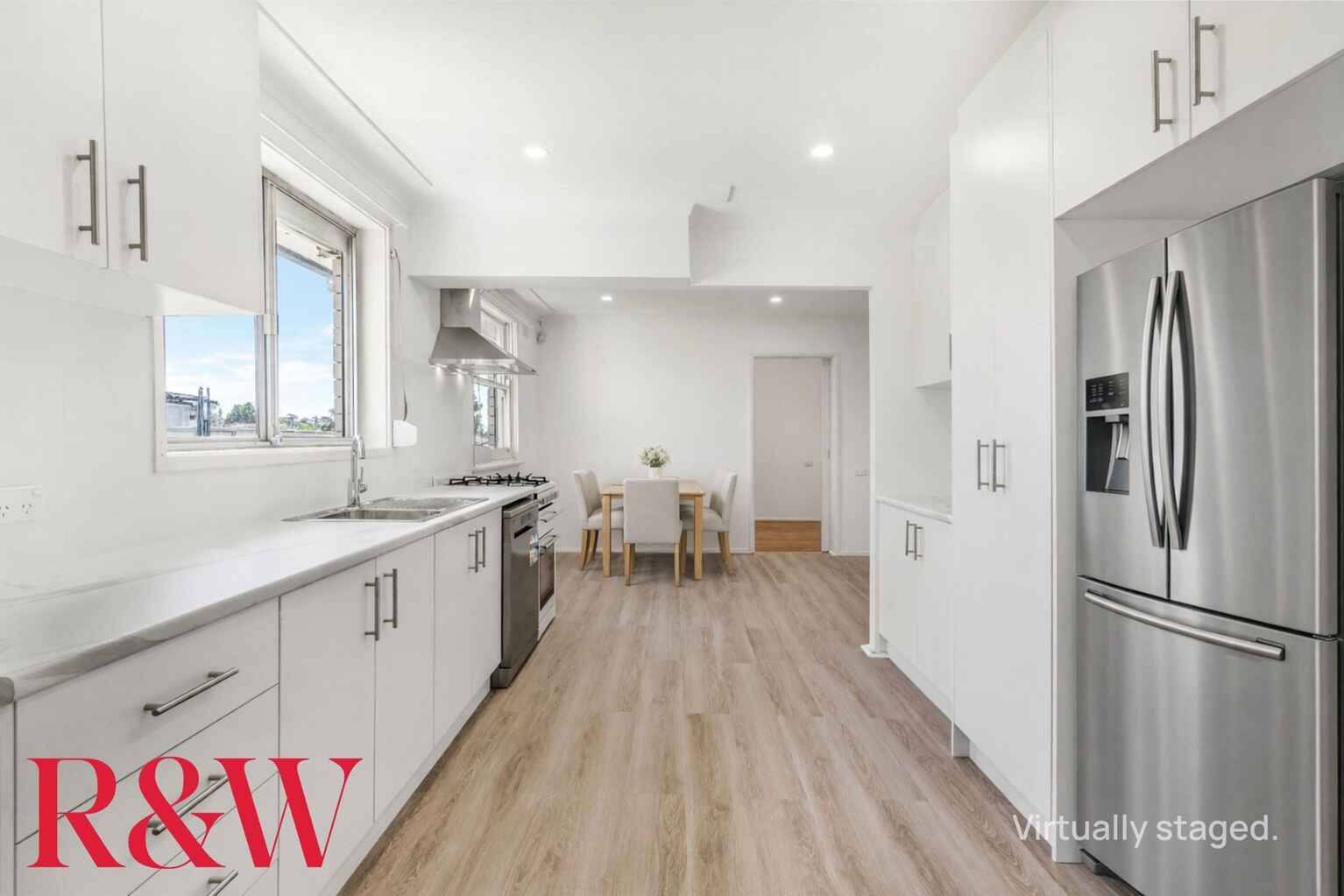 7 Hobart Avenue Campbelltown