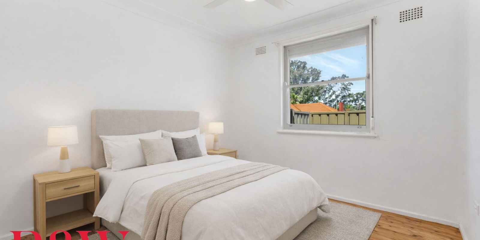 7 Hobart Avenue Campbelltown