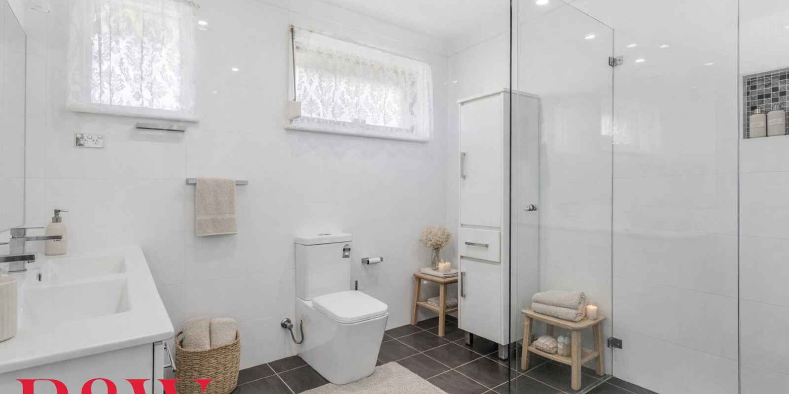 7 Hobart Avenue Campbelltown