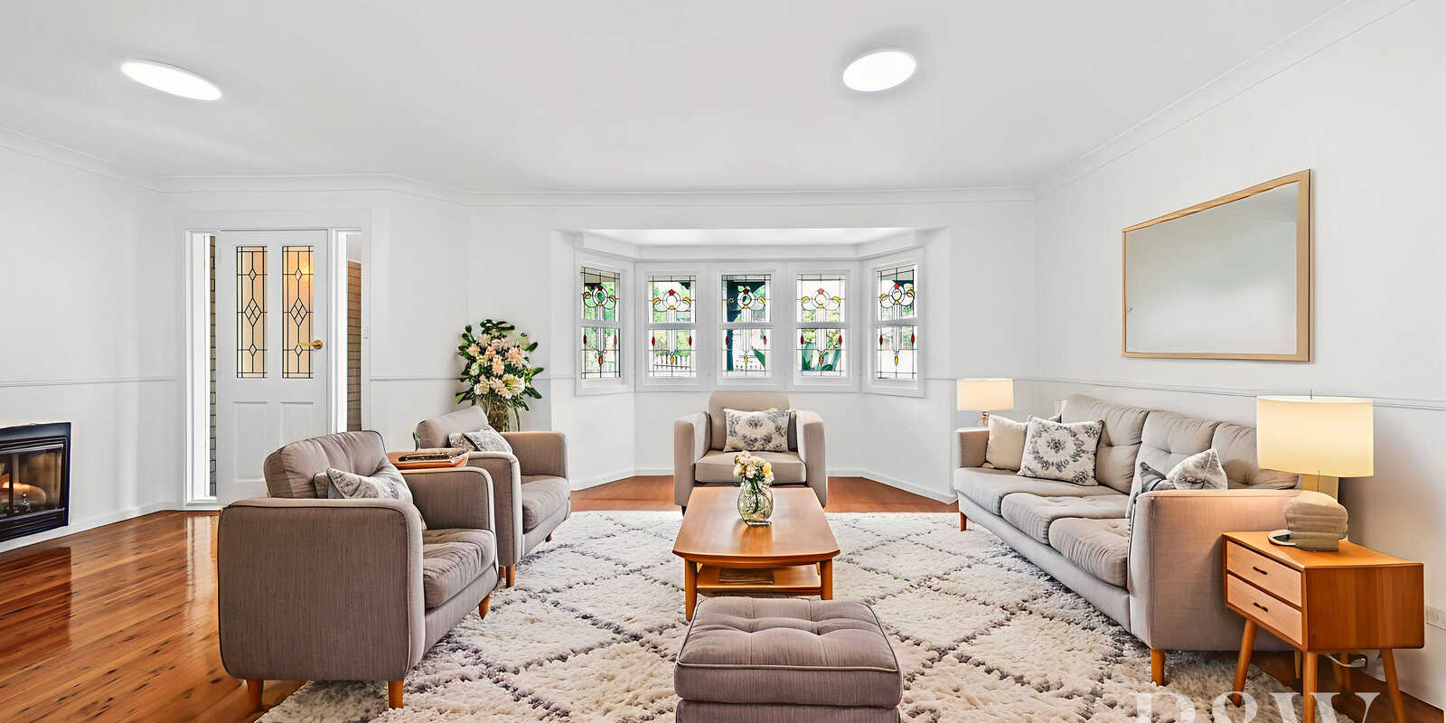 13 LUGARNO AVENUE Leumeah