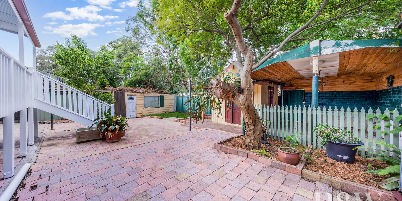 13 LUGARNO AVENUE Leumeah