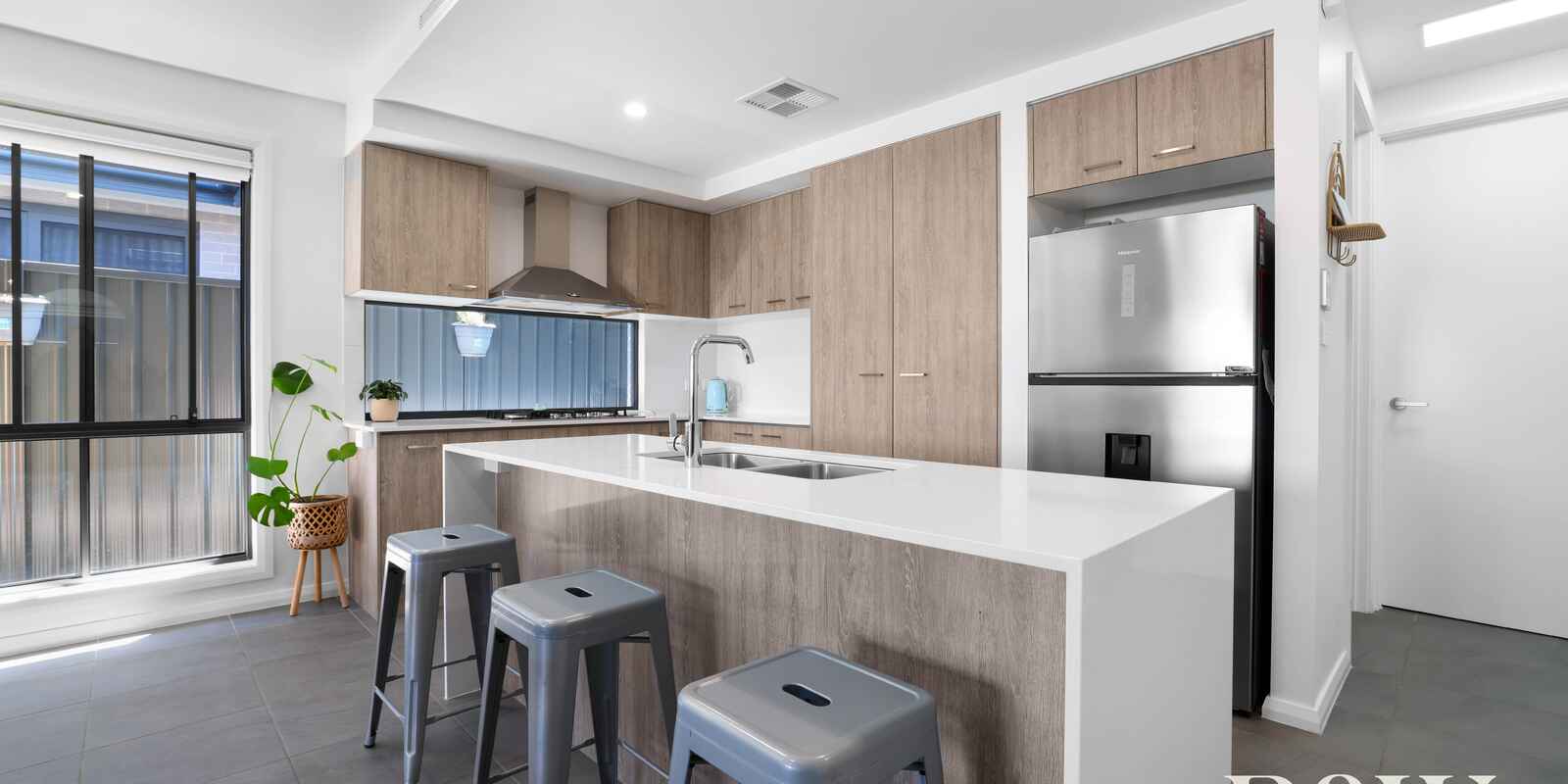 9 DURACK AVENUE Catherine Field