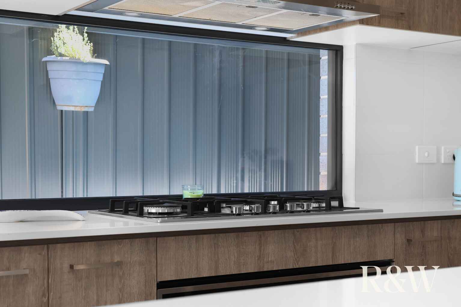 9 DURACK AVENUE Catherine Field