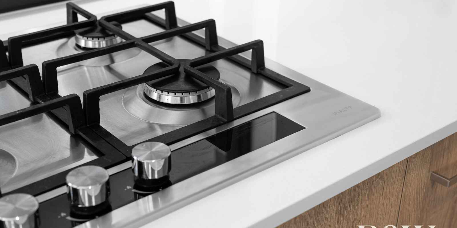 9 DURACK AVENUE Catherine Field