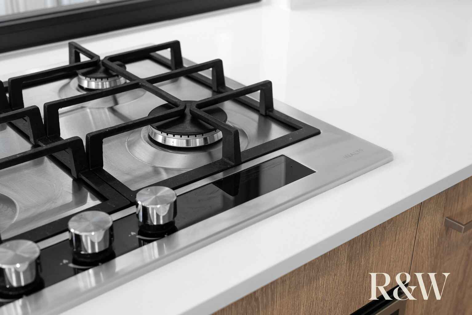 9 DURACK AVENUE Catherine Field