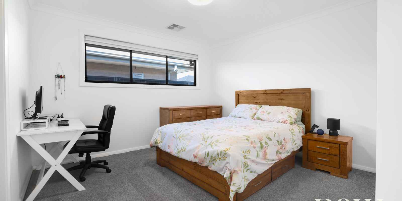 9 DURACK AVENUE Catherine Field