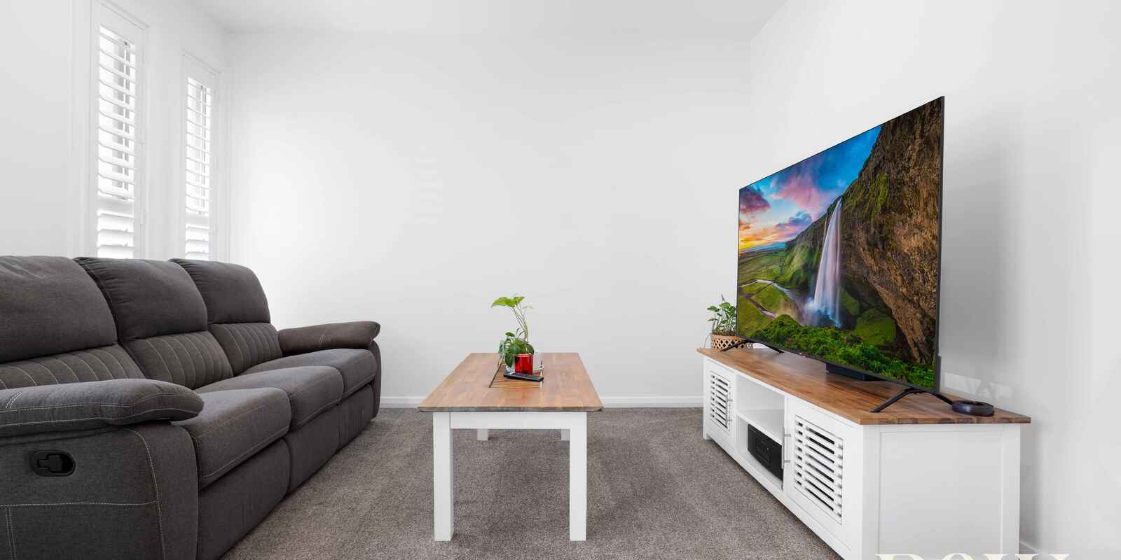 9 DURACK AVENUE Catherine Field