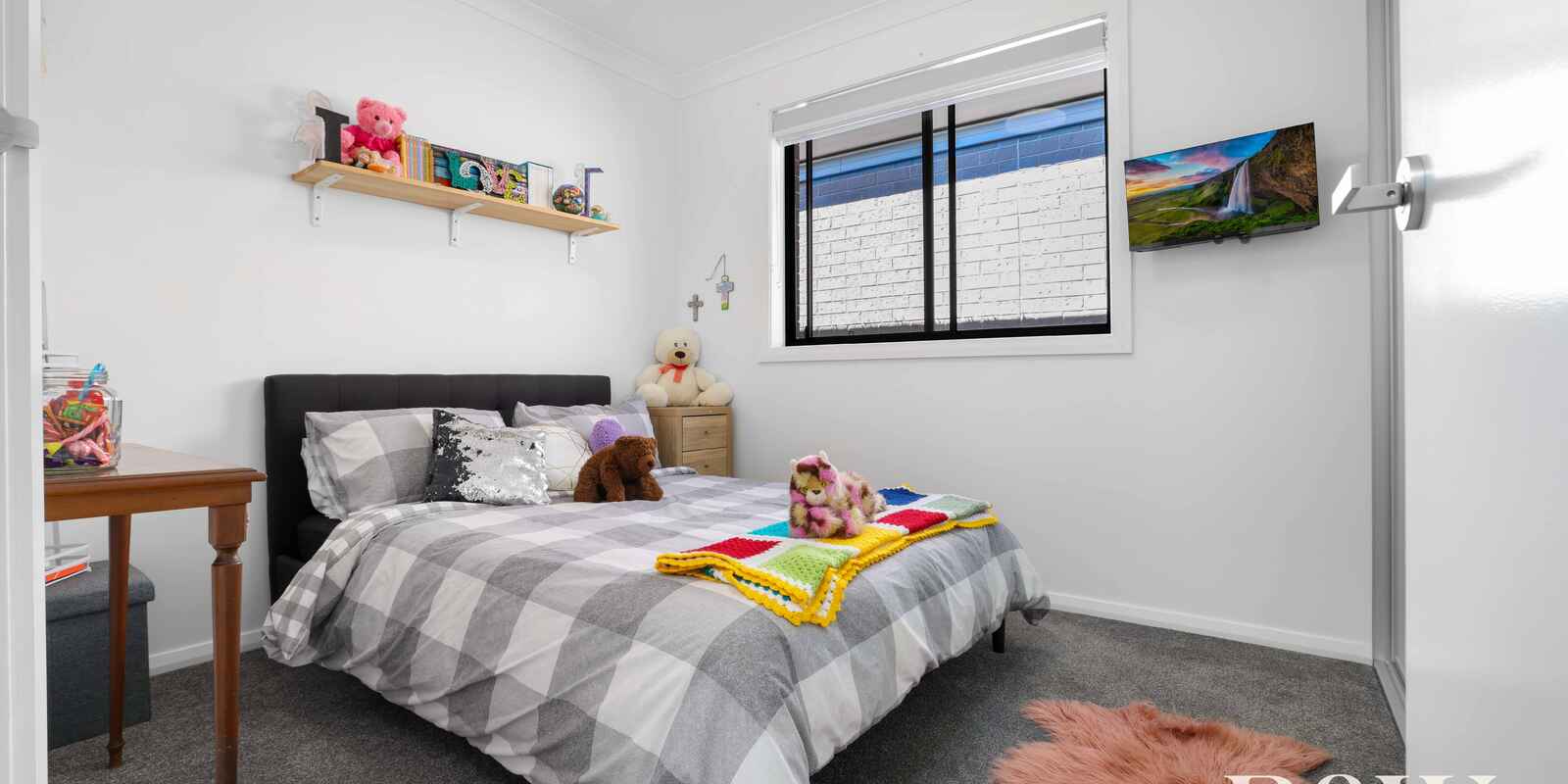 9 DURACK AVENUE Catherine Field