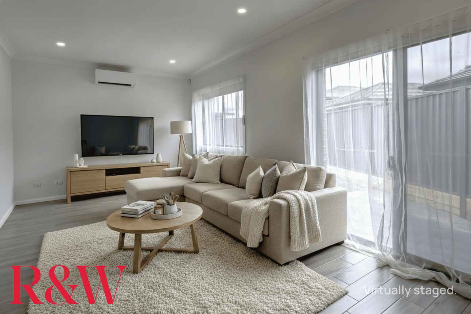 18A Honest Avenue Leppington