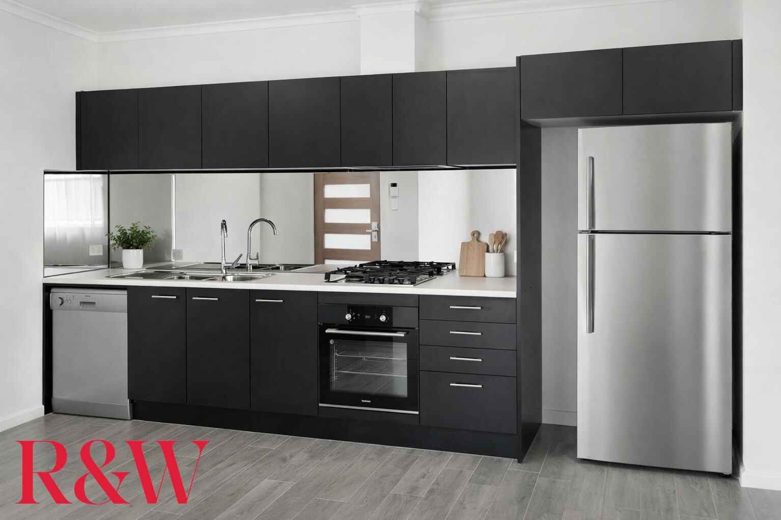 18A Honest Avenue Leppington