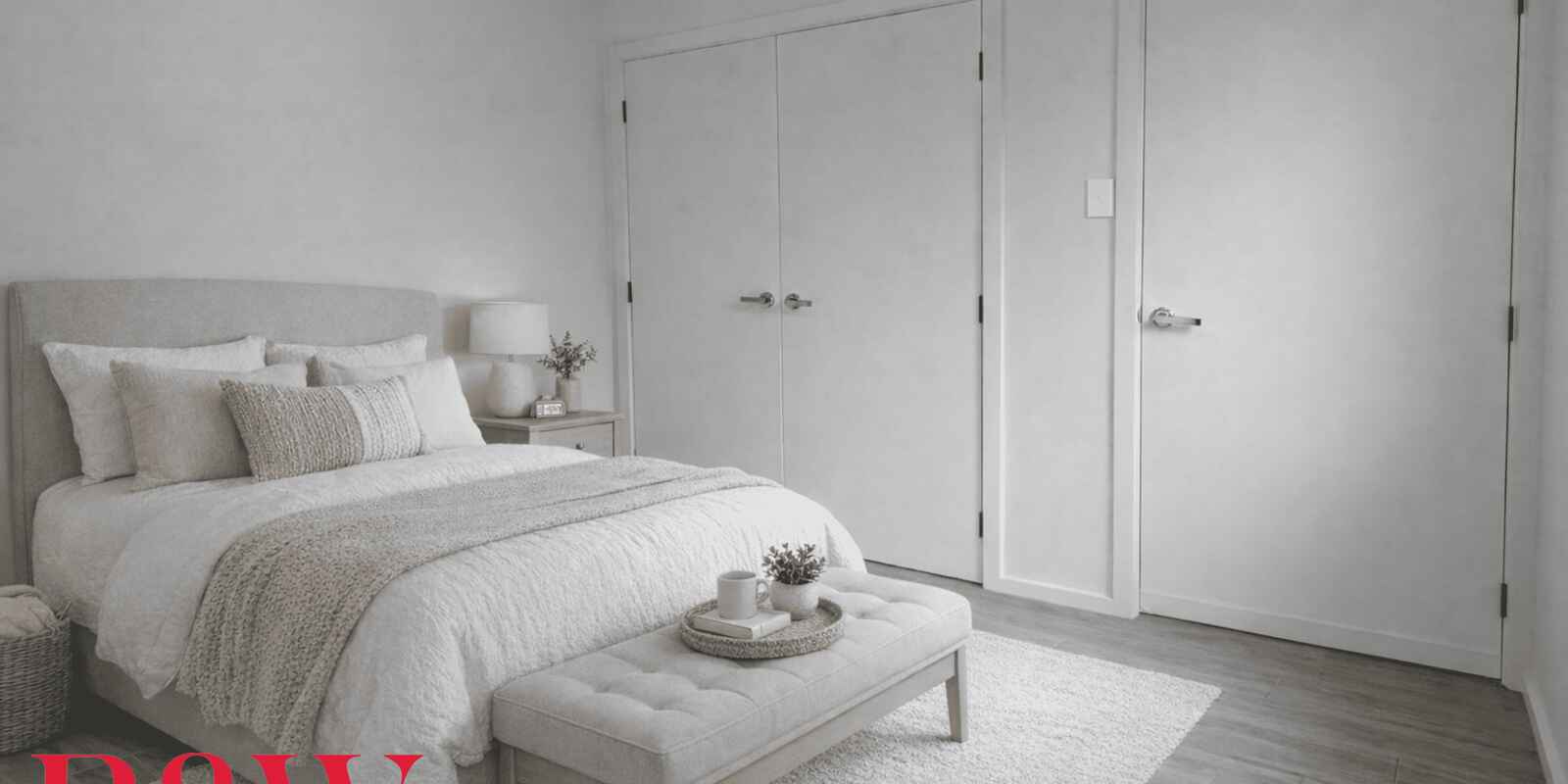 18A Honest Avenue Leppington