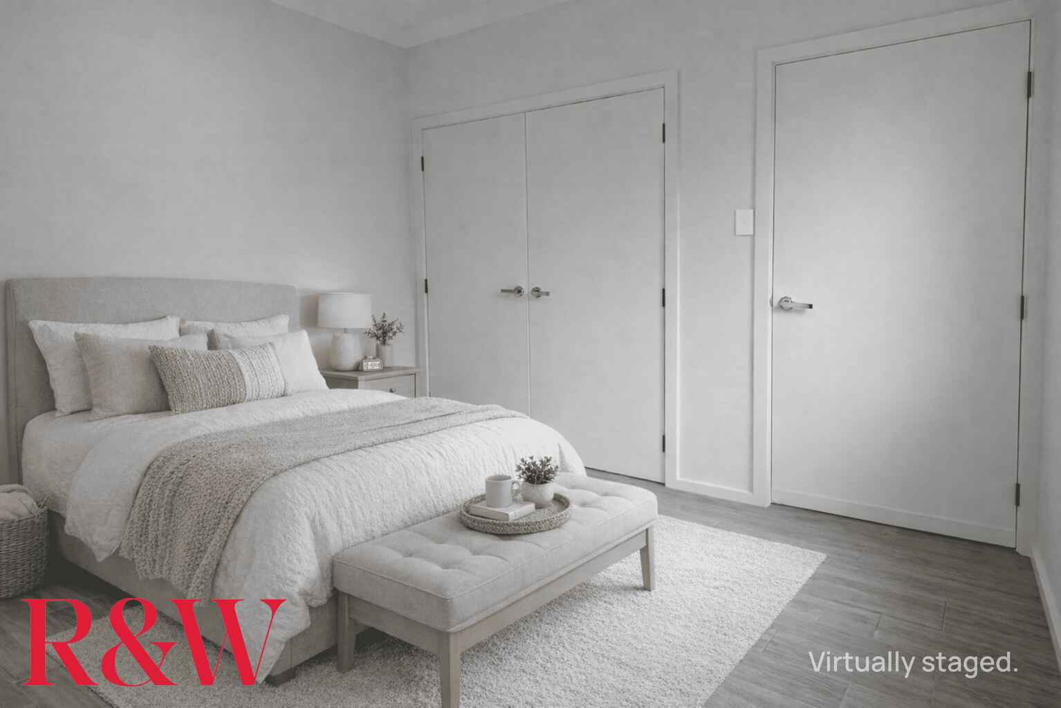 18A Honest Avenue Leppington