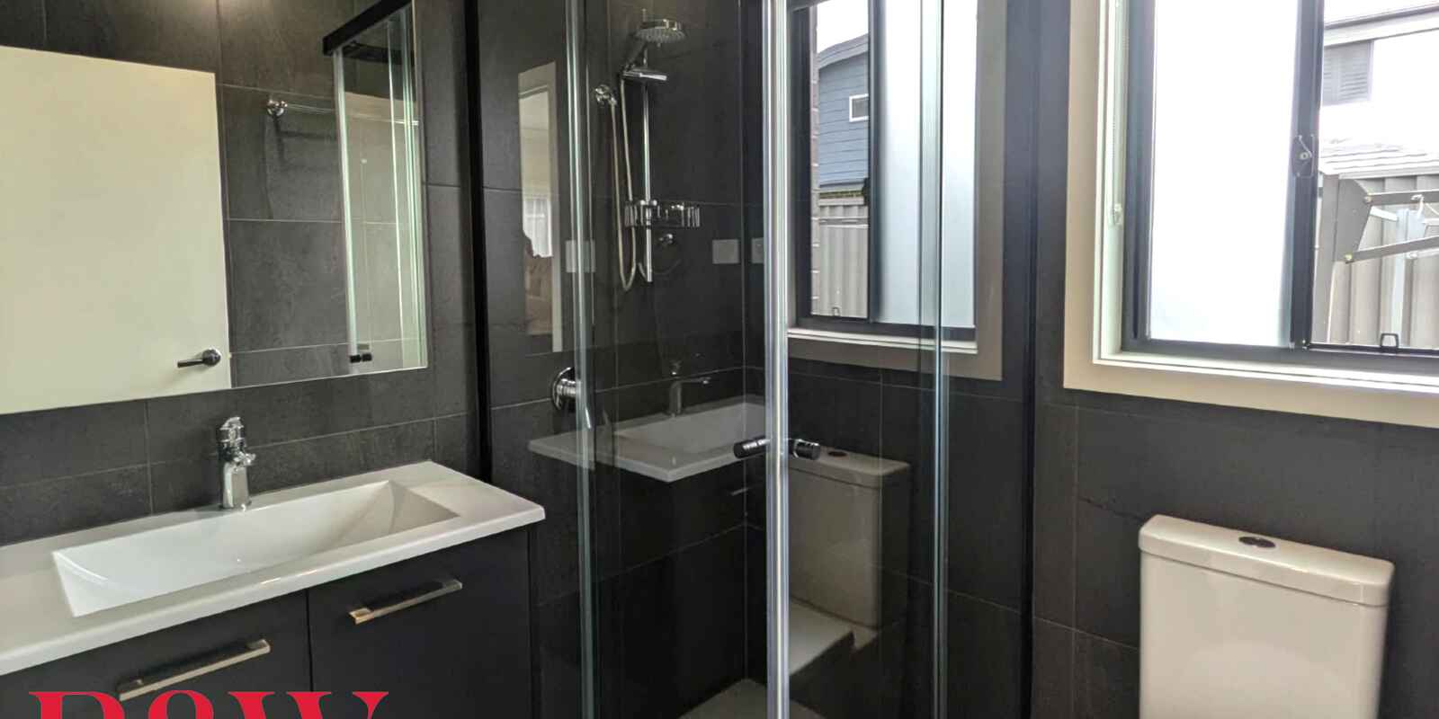 18A Honest Avenue Leppington