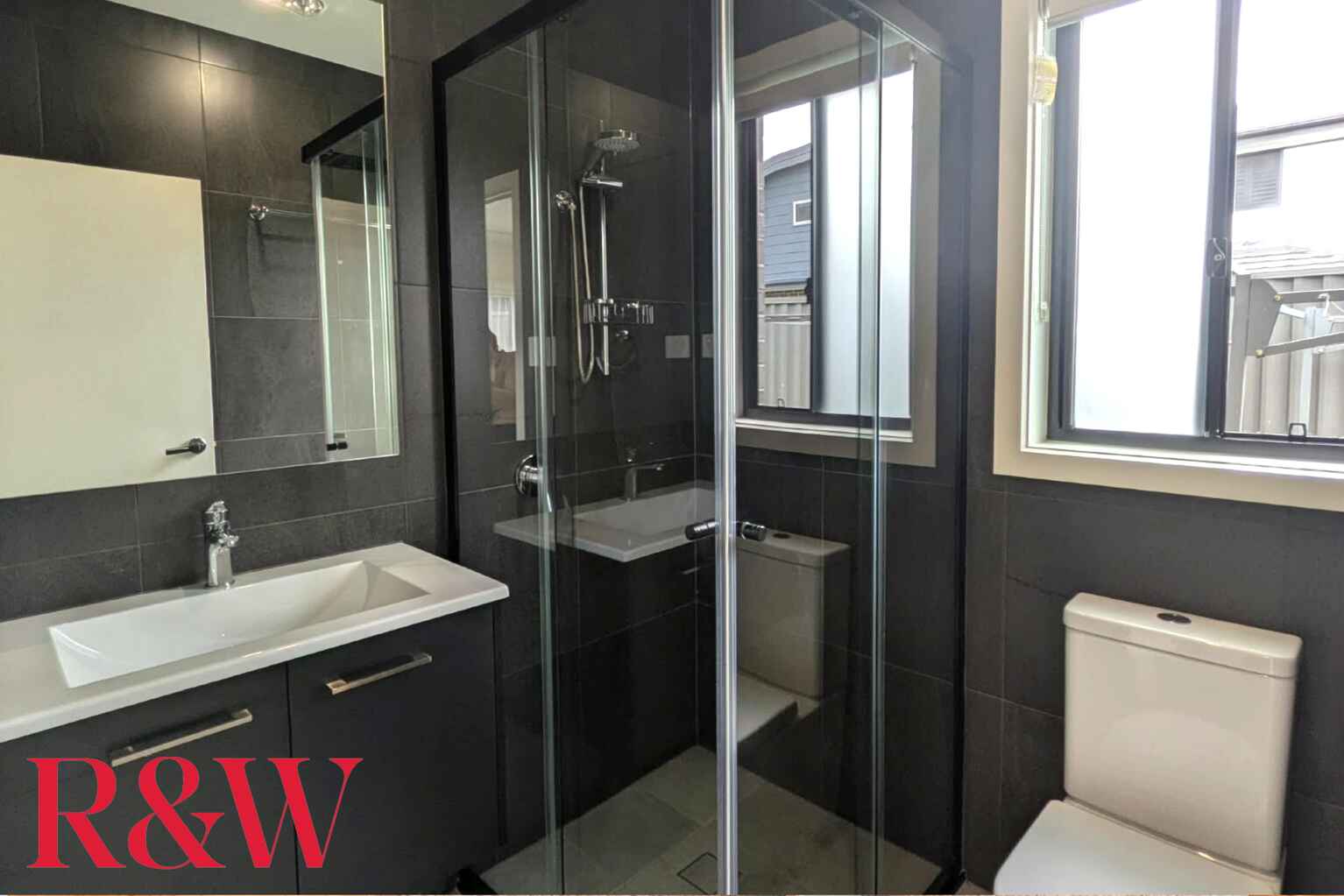 18A Honest Avenue Leppington