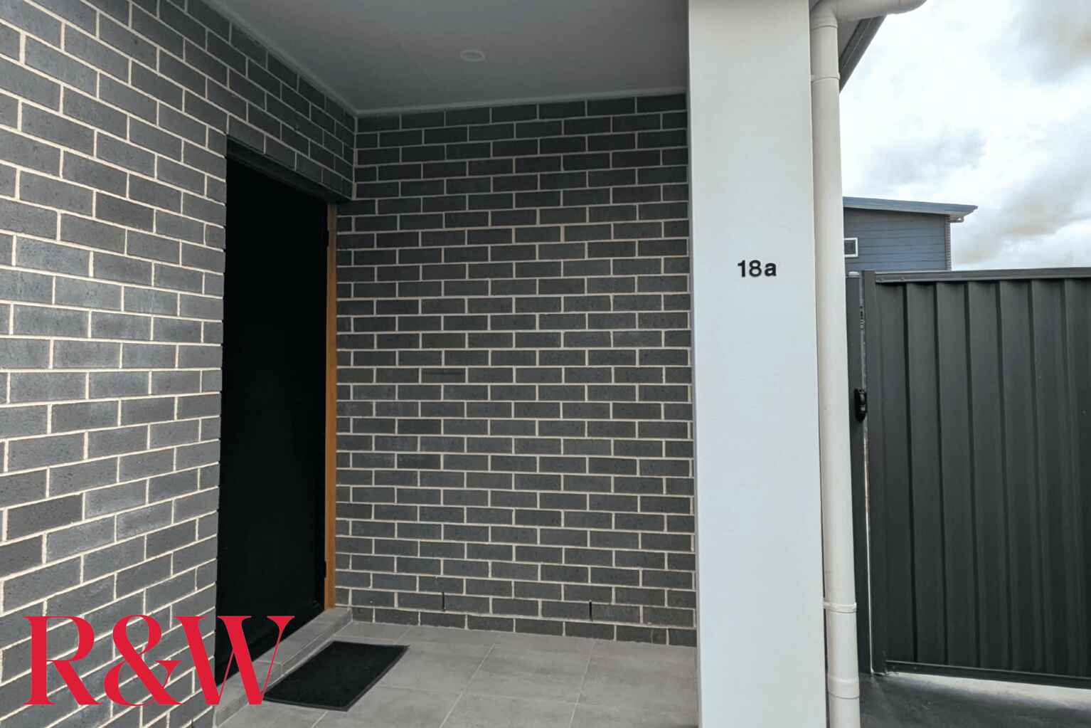 18A Honest Avenue Leppington