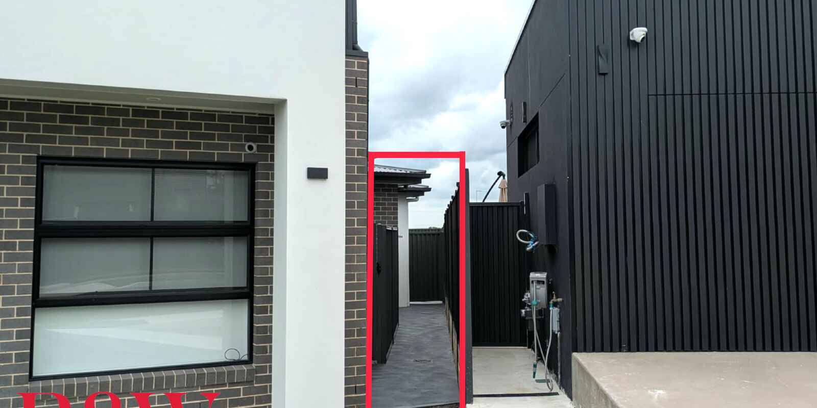 18A Honest Avenue Leppington