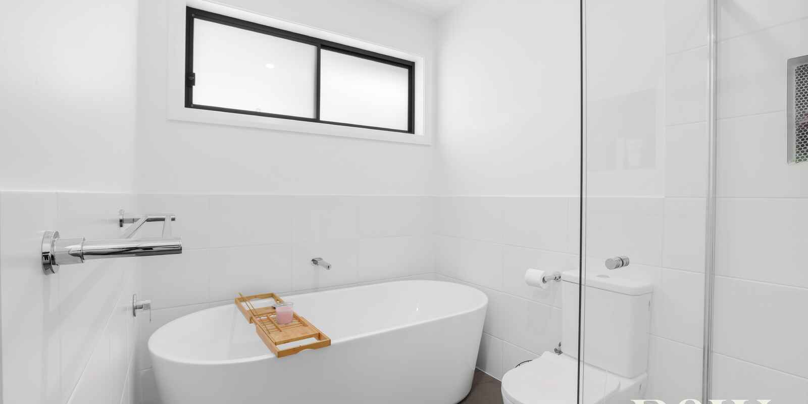 9 DURACK AVENUE Catherine Field