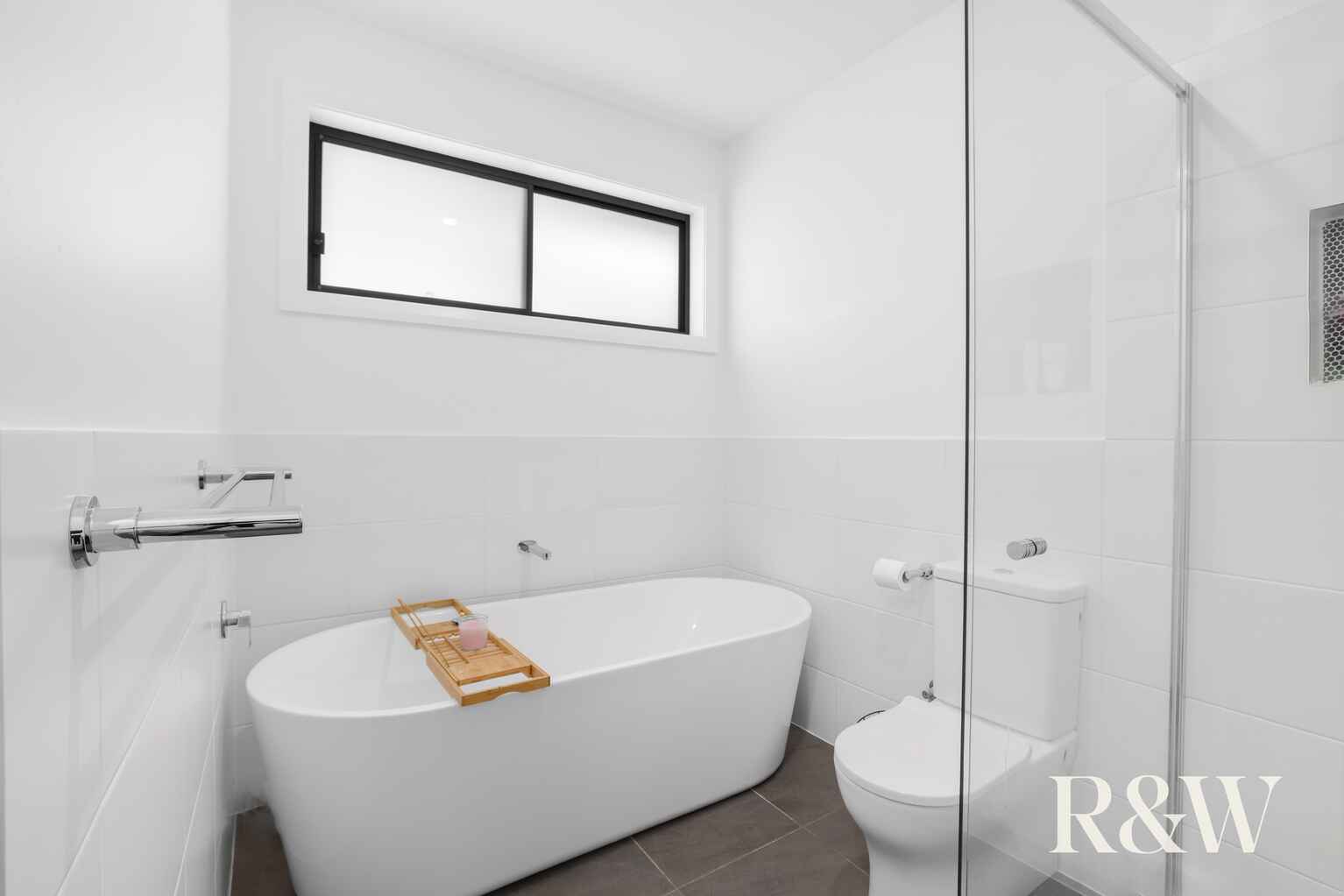 9 DURACK AVENUE Catherine Field