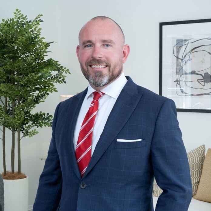 Evdon Brentham Evdon Brentham