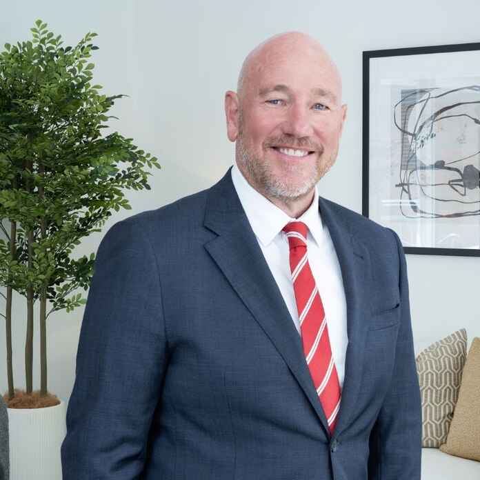 Jeff Thompson Jeff Thompson