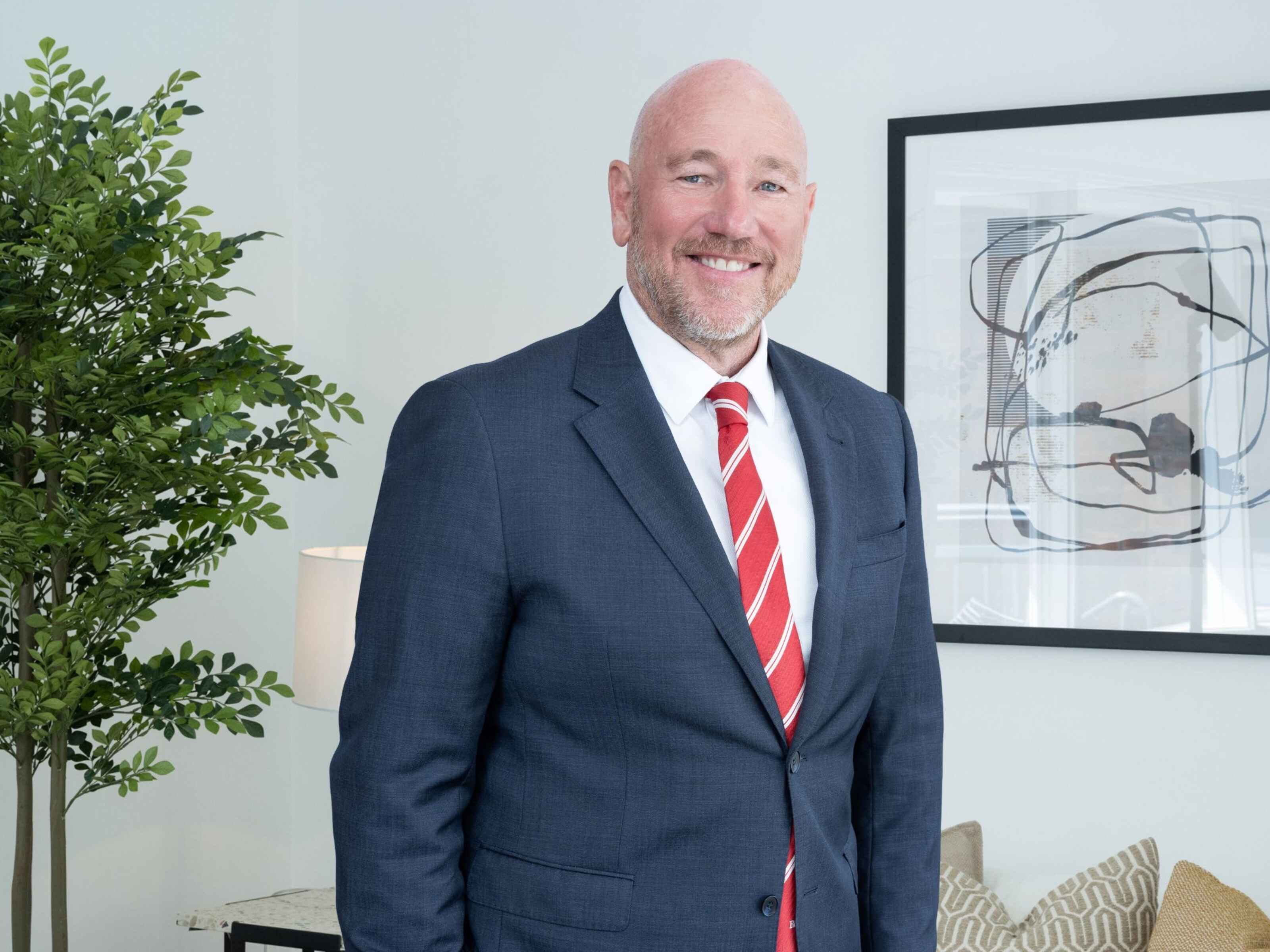 Jeff Thompson Jeff Thompson