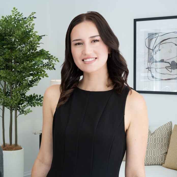 Louise Cummins Louise Cummins