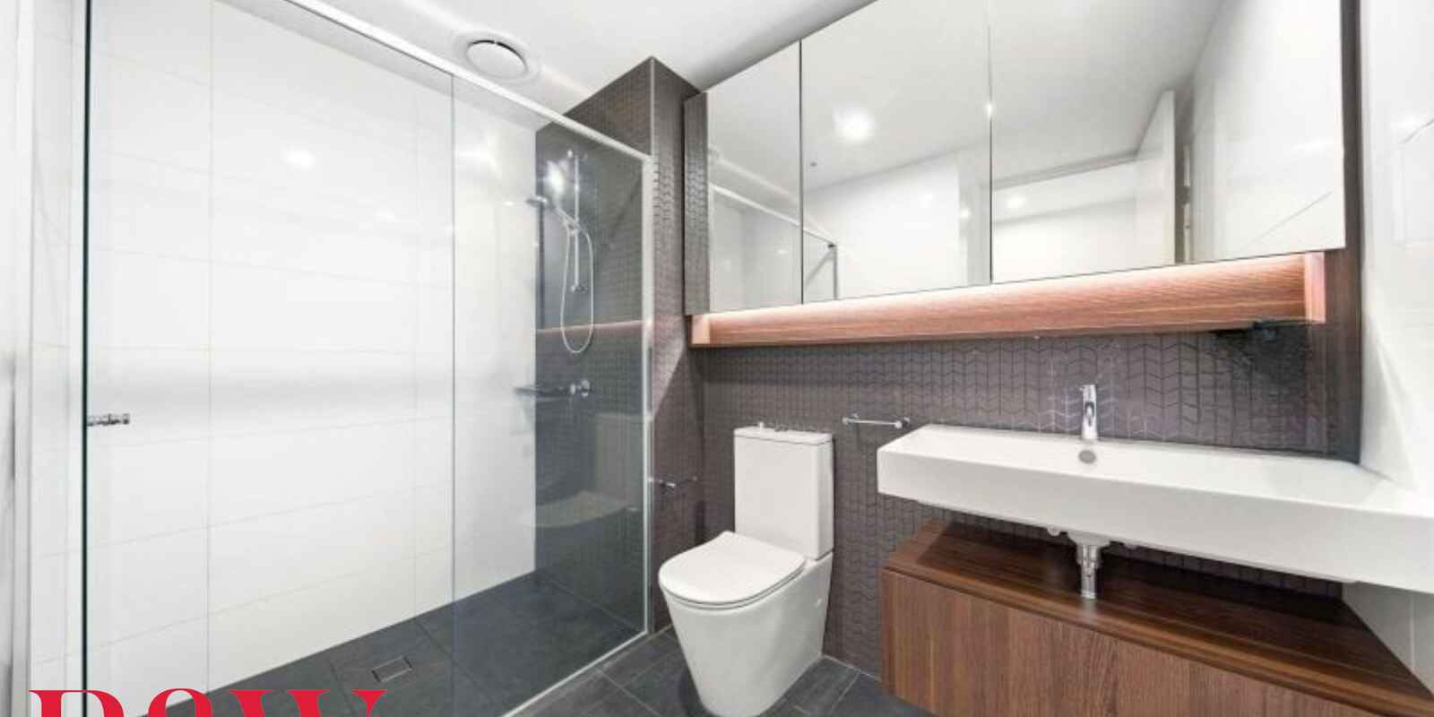 2509/12 Phillip Street Parramatta