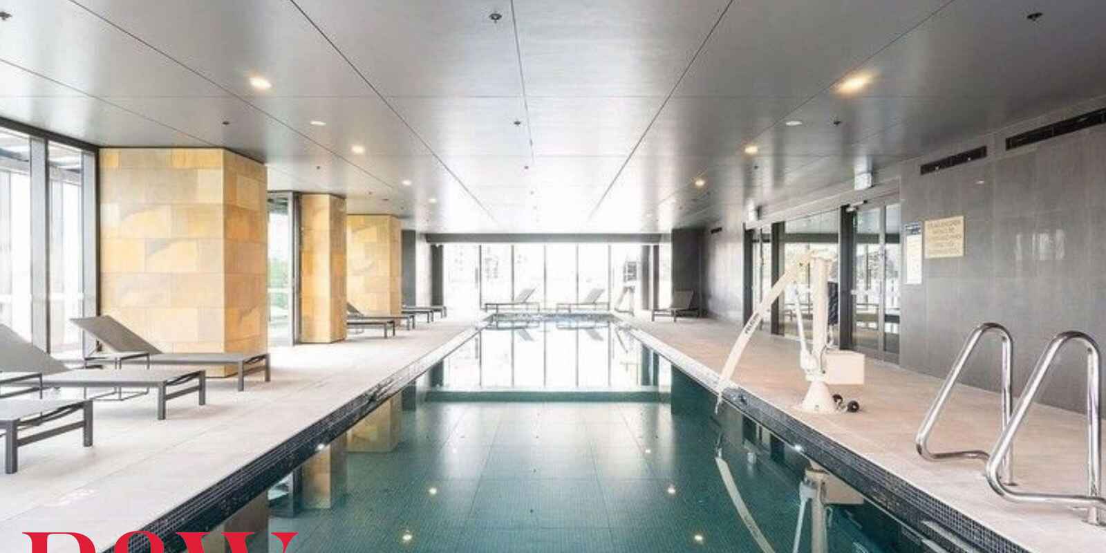 2509/12 Phillip Street Parramatta