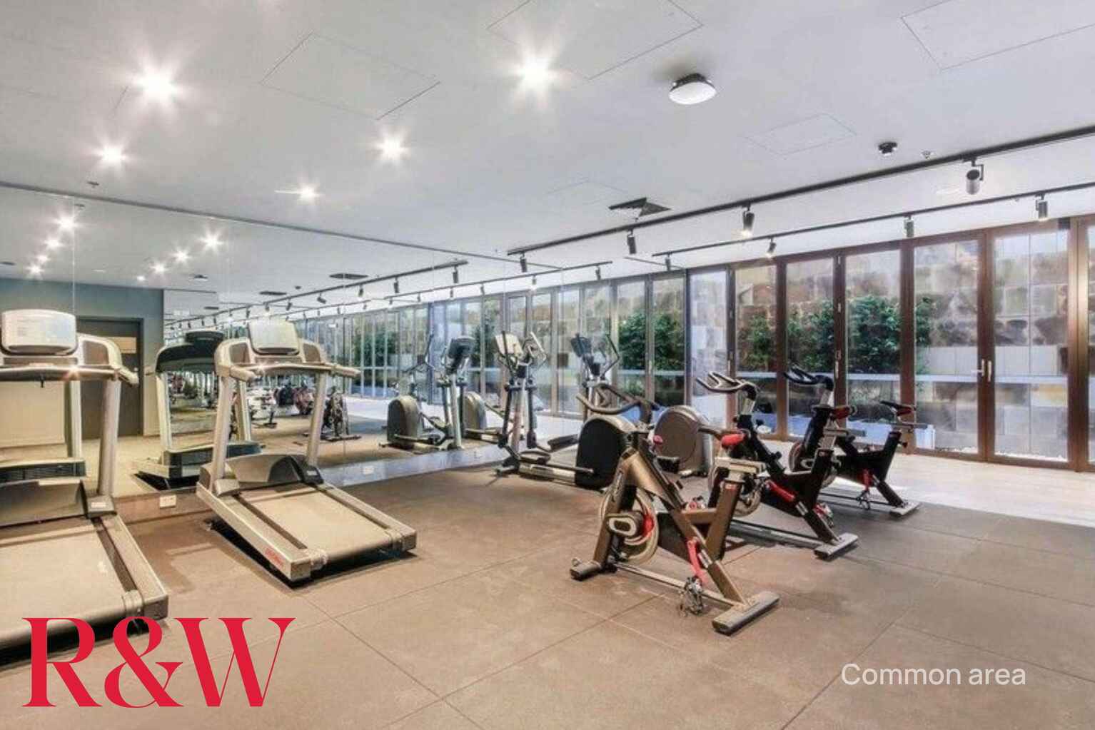 2509/12 Phillip Street Parramatta