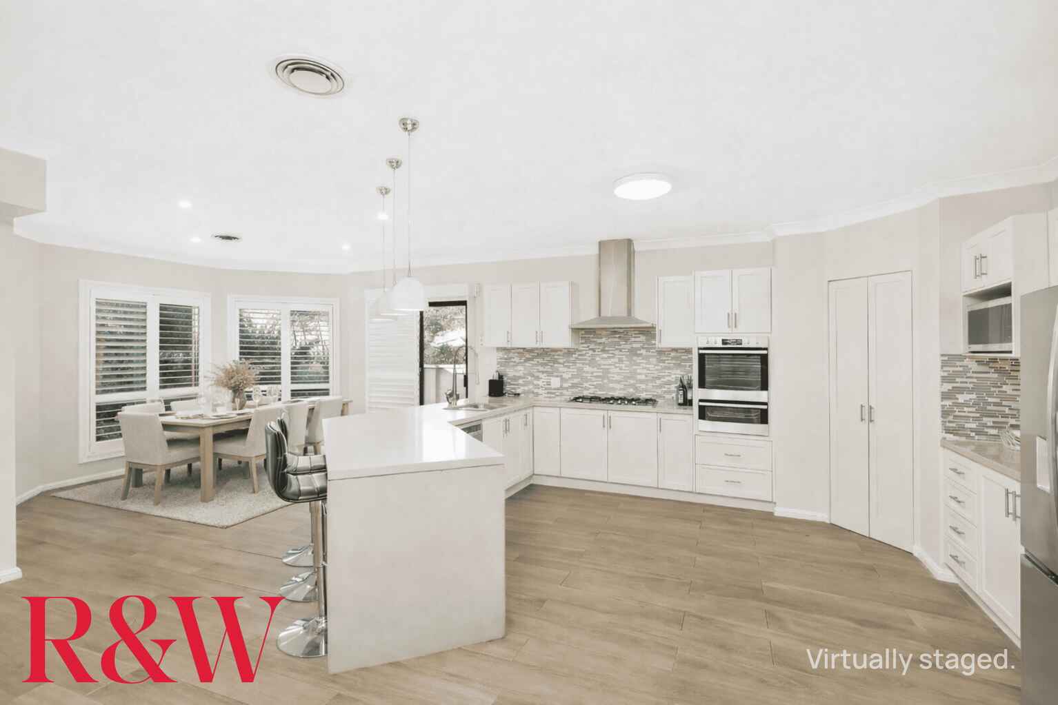 9 James Meehan Way Macquarie Links