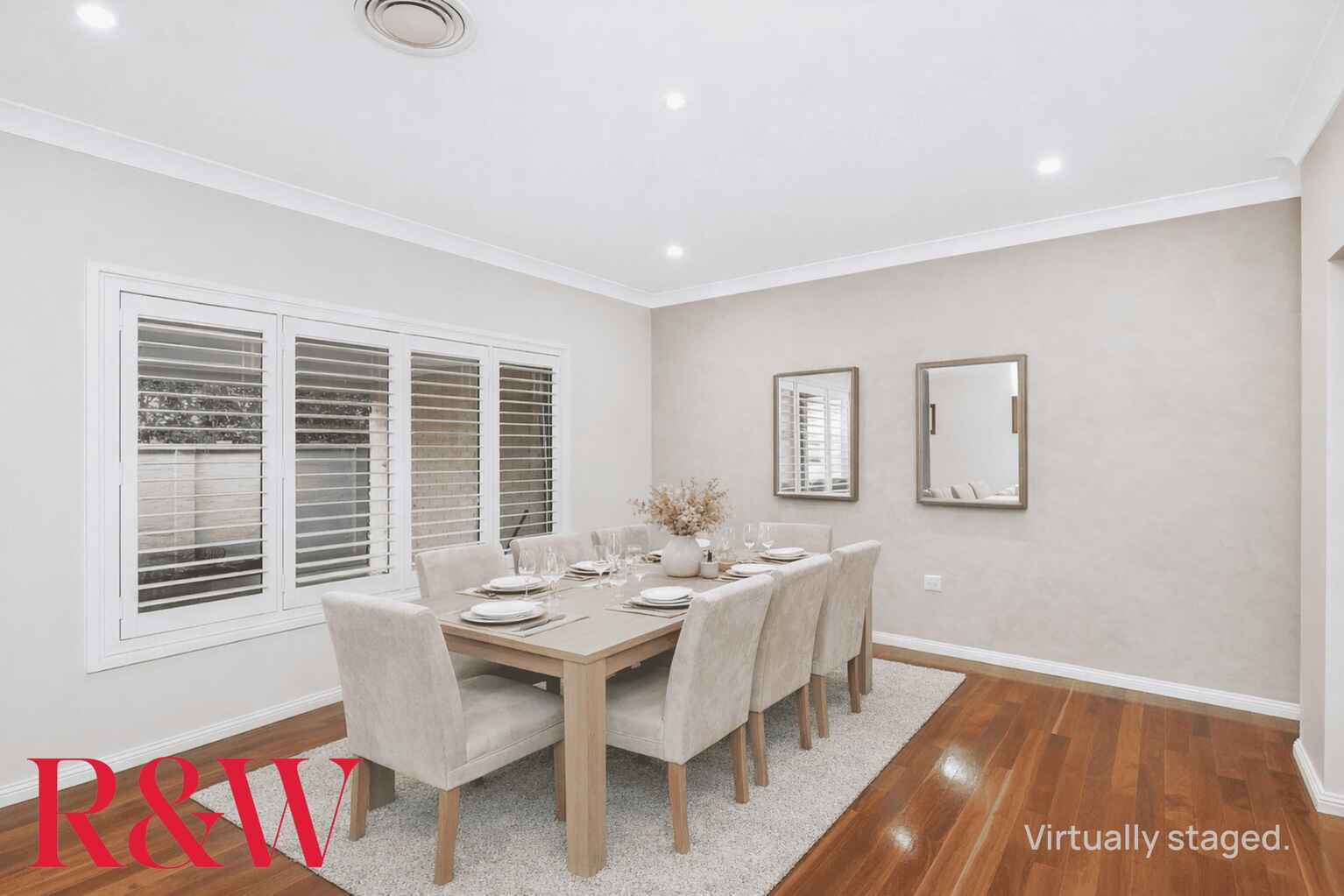 9 James Meehan Way Macquarie Links