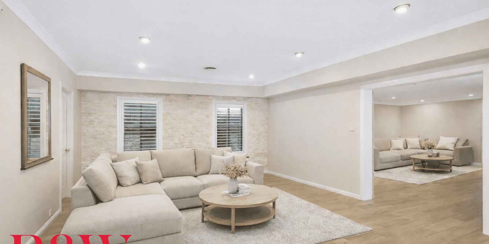 9 James Meehan Way Macquarie Links