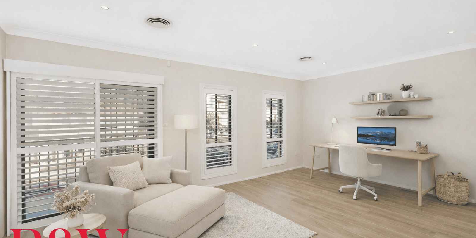 9 James Meehan Way Macquarie Links