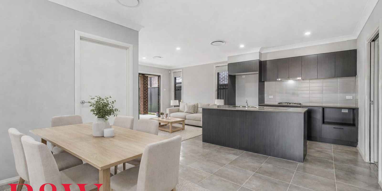 95 Galgalyuns Road Austral 95 Galgalyuns Road Austral