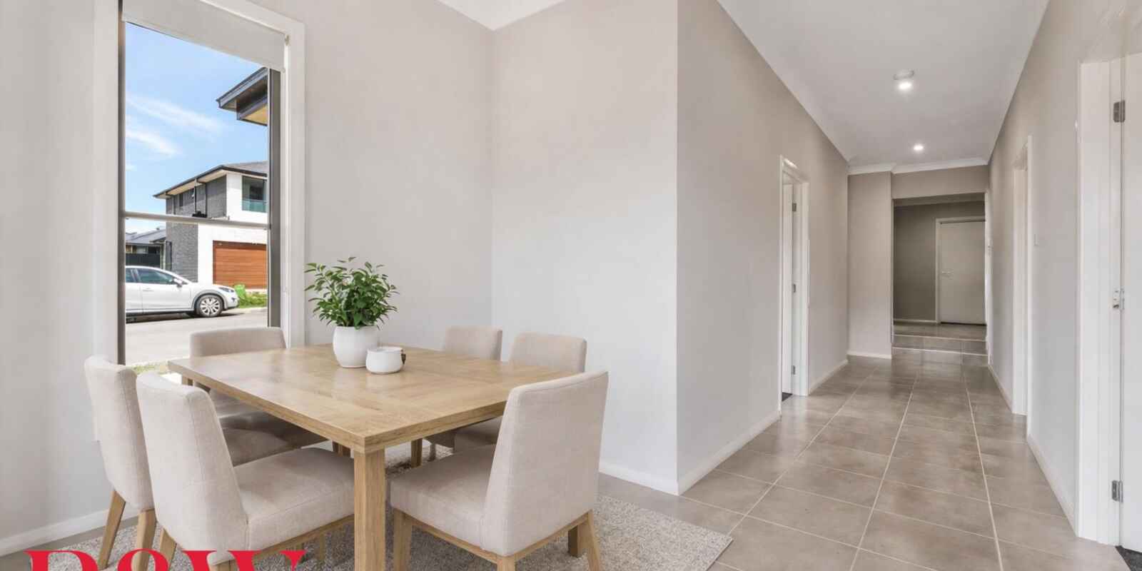 95 Galgalyuns Road Austral 95 Galgalyuns Road Austral